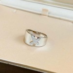 2025年4月4日入荷新品Liens指輪ギフト/誕生日/記念品/アクセサリーxin工場