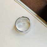 2025年4月4日入荷新品Liens指輪ギフト/誕生日/記念品/アクセサリーxin工場