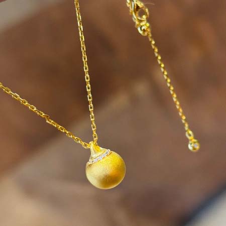 2025年4月4日入荷新品ネックレスギフト/誕生日/記念品/...