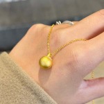 2025年4月4日入荷新品ネックレスギフト/誕生日/記念品/アクセサリーxin工場