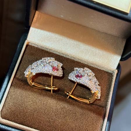 2025年4月4日入荷新品Bvlgariギフト/誕生日/記念...