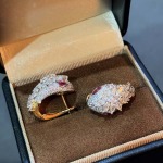 2025年4月4日入荷新品Bvlgariギフト/誕生日/記念品/アクセサリーxin工場