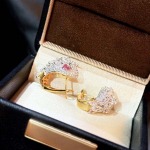 2025年4月4日入荷新品Bvlgariギフト/誕生日/記念品/アクセサリーxin工場