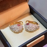 2025年4月4日入荷新品Bvlgariギフト/誕生日/記念品/アクセサリーxin工場