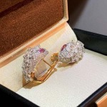 2025年4月4日入荷新品Bvlgariギフト/誕生日/記念品/アクセサリーxin工場