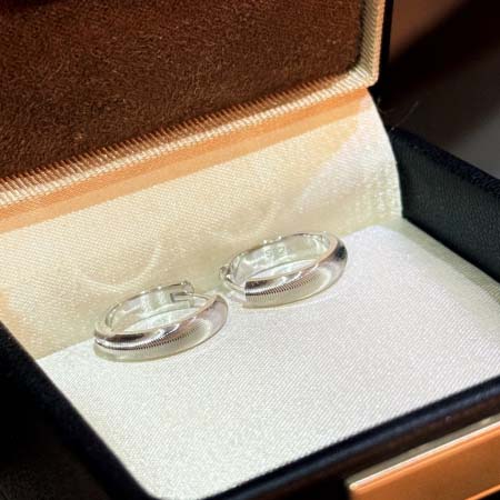 2025年4月4日入荷新品ピアスギフト/誕生日/記念品/アク...