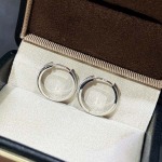 2025年4月4日入荷新品ピアスギフト/誕生日/記念品/アクセサリーxin工場