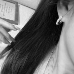 2025年4月4日入荷新品ピアスギフト/誕生日/記念品/アクセサリーxin工場