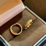 2025年4月4日入荷新品ピアスギフト/誕生日/記念品/アクセサリーxin工場