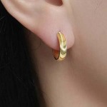 2025年4月4日入荷新品ピアスギフト/誕生日/記念品/アクセサリーxin工場