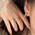 2025年4月4日入荷新品ピアスギフト/誕生日/記念品/アクセサリーxin工場