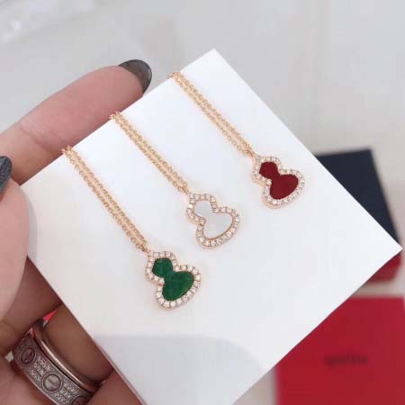 2025年4月4日入荷新品ネックレスギフト/誕生日/記念品/...