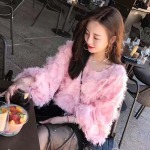 2025年4月4日入荷新品ネックレスギフト/誕生日/記念品/アクセサリーxin工場