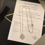 2025年4月4日入荷新品ネックレスギフト/誕生日/記念品/アクセサリーxin工場