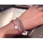 2025年4月4日入荷新品ネックレスギフト/誕生日/記念品/アクセサリーxin工場