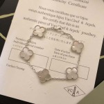 2025年4月4日入荷新品ネックレスギフト/誕生日/記念品/アクセサリーxin工場