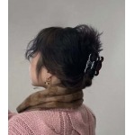 2025年4月4日入荷新品Celineピアスギフト/誕生日/記念品/アクセサリーxin工場