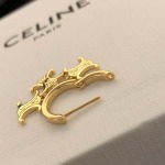 2025年4月4日入荷新品Celineピアスギフト/誕生日/記念品/アクセサリーxin工場