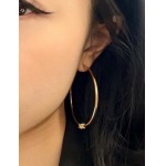 2025年4月4日入荷新品Celineピアスギフト/誕生日/記念品/アクセサリーxin工場