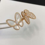 2025年4月4日入荷新品指輪ギフト/誕生日/記念品/アクセサリーxin工場