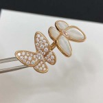 2025年4月4日入荷新品指輪ギフト/誕生日/記念品/アクセサリーxin工場