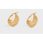 2025年4月4日入荷新品Celineピアスギフト/誕生日/記念品/アクセサリーxin工場