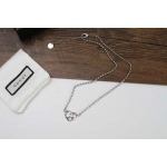 2025年4月4日入荷新品GUCCIネックレスギフト/誕生日/記念品/アクセサリーxin工場