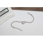 2025年4月4日入荷新品GUCCIネックレスギフト/誕生日/記念品/アクセサリーxin工場