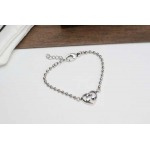 2025年4月4日入荷新品GUCCIネックレスギフト/誕生日/記念品/アクセサリーxin工場