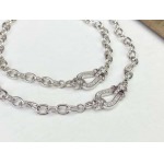 2025年4月4日入荷新品Fredブレスレットギフト/誕生日/記念品/アクセサリーxin工場