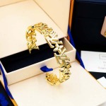 2025年4月4日入荷新品Louis Vuitton腕輪/ブレスレットギフト/誕生日/記念品/アクセサリーxin工場