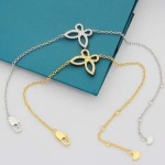 2025年4月4日入荷新品graffブレスレットギフト/誕生日/記念品/アクセサリーxin工場