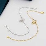 2025年4月4日入荷新品graffブレスレットギフト/誕生日/記念品/アクセサリーxin工場