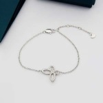 2025年4月4日入荷新品graffブレスレットギフト/誕生日/記念品/アクセサリーxin工場