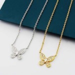 2025年4月4日入荷新品graffネックレスギフト/誕生日/記念品/アクセサリーxin工場