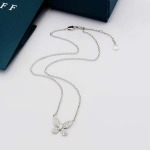 2025年4月4日入荷新品graffネックレスギフト/誕生日/記念品/アクセサリーxin工場