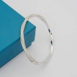 2025年4月4日入荷新品graff腕輪/ブレスレットギフト/誕生日/記念品/アクセサリーxin工場