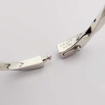 2025年4月4日入荷新品graff腕輪/ブレスレットギフト/誕生日/記念品/アクセサリーxin工場