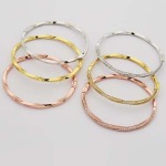 2025年4月4日入荷新品graff腕輪/ブレスレットギフト/誕生日/記念品/アクセサリーxin工場