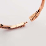 2025年4月4日入荷新品graff腕輪/ブレスレットギフト/誕生日/記念品/アクセサリーxin工場