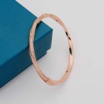 2025年4月4日入荷新品graff腕輪/ブレスレットギフト/誕生日/記念品/アクセサリーxin工場