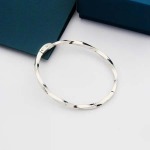 2025年4月4日入荷新品graff腕輪/ブレスレットギフト/誕生日/記念品/アクセサリーxin工場