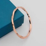 2025年4月4日入荷新品graff腕輪/ブレスレットギフト/誕生日/記念品/アクセサリーxin工場