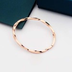 2025年4月4日入荷新品graff腕輪/ブレスレットギフト/誕生日/記念品/アクセサリーxin工場