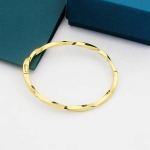 2025年4月4日入荷新品graff腕輪/ブレスレットギフト/誕生日/記念品/アクセサリーxin工場