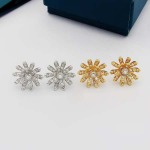 2025年4月4日入荷新品graffピアスギフト/誕生日/記念品/アクセサリーxin工場