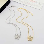 2025年4月4日入荷新品graffネックレスギフト/誕生日/記念品/アクセサリーxin工場