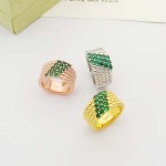 2025年4月4日入荷新品van cleef & arpels指輪ギフト/誕生日/記念品/アクセサリーxin工場