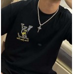 2025年4月4日入荷新品vivienneネックレスギフト/誕生日/記念品/アクセサリーxin工場