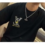 2025年4月4日入荷新品vivienneネックレスギフト/誕生日/記念品/アクセサリーxin工場